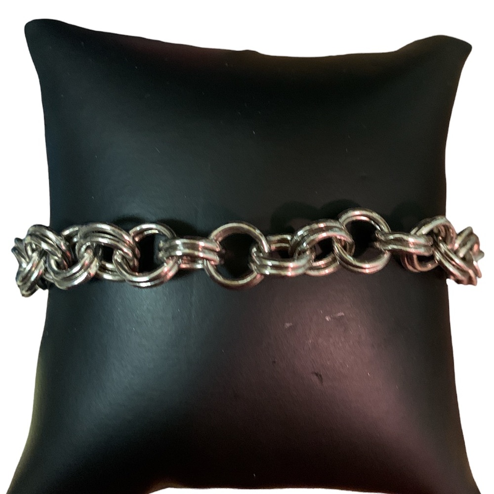 KENDRA SCOTT CHAIN bracelet